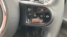 MINI Clubman 1.5 Cooper Classic 6dr Auto Petrol Estate